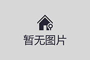 YzmCMS v7.3正式版发布