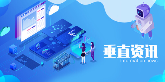 YZMPHP轻量级开源框架 V2.9